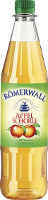 Römerwall Apfelschorle PET 12x0,75